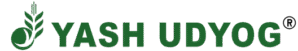 Yash Udyog