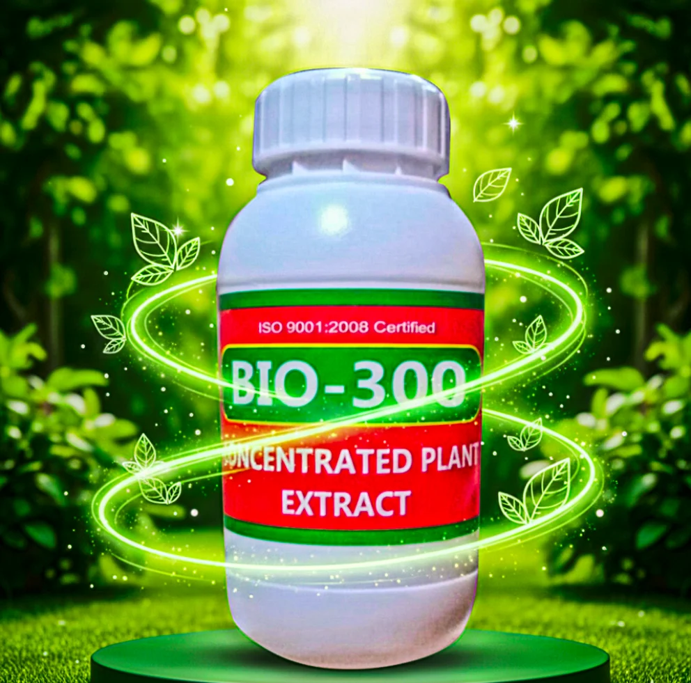 BIO-300 (Bio Larvicide) - Image 3