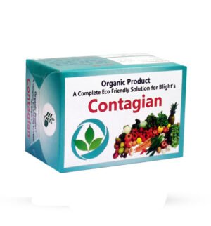 CONTAGIAN