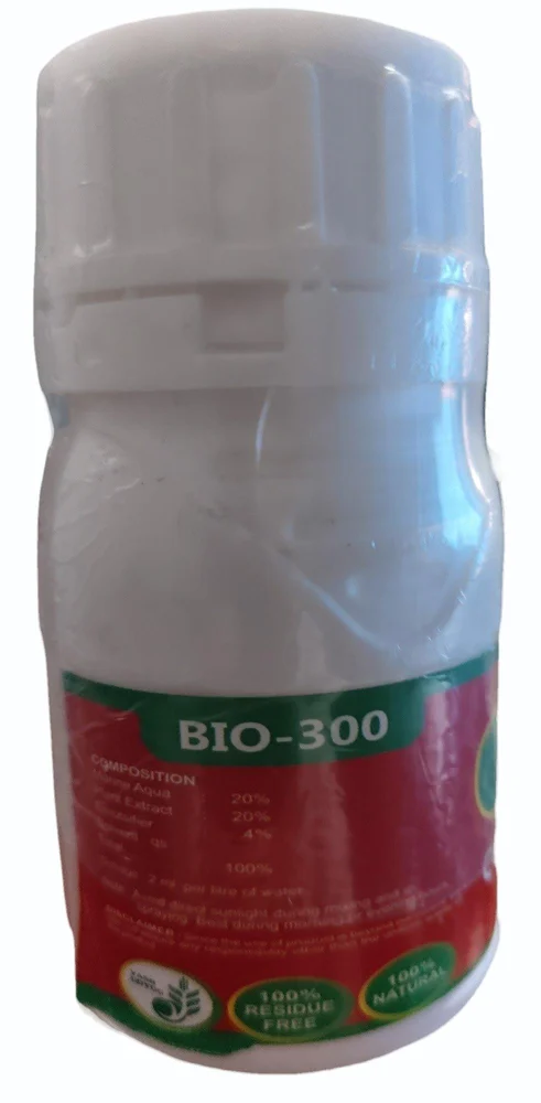 BIO-300 (Bio Larvicide) - Image 2